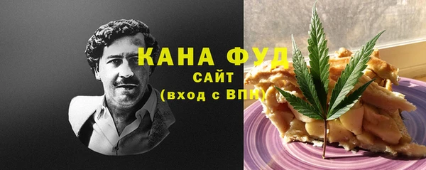 СК Алексеевка
