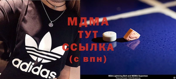 ГАЛЛЮЦИНОГЕННЫЕ ГРИБЫ Абаза