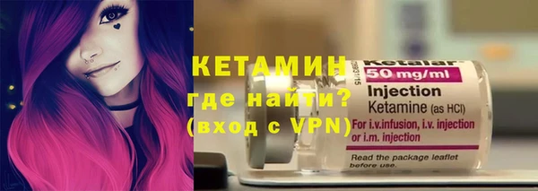 СК Алексеевка